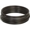 Hillman 50' 28GA Anneal Wire 123119 - alternate 1